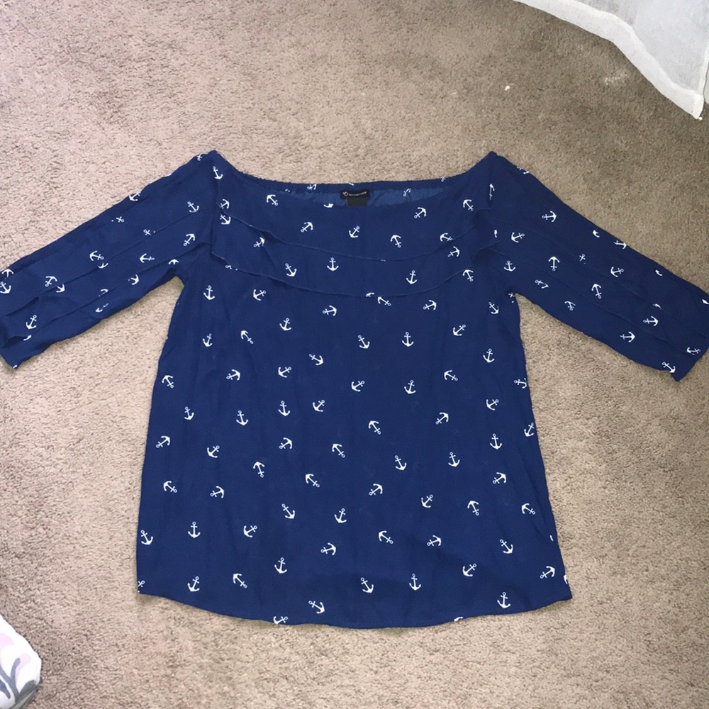 Women’s Top